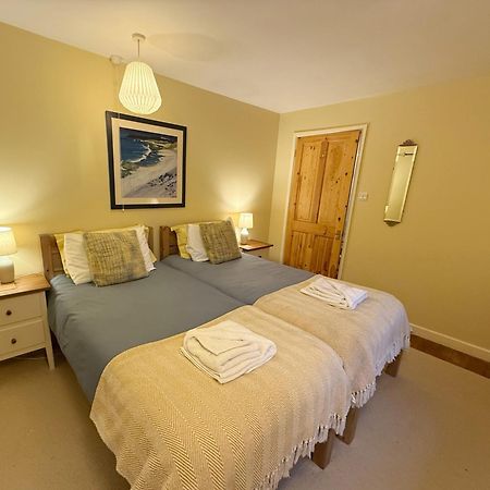 Yew Tree Cottage - Walks From The Door Colwall Εξωτερικό φωτογραφία