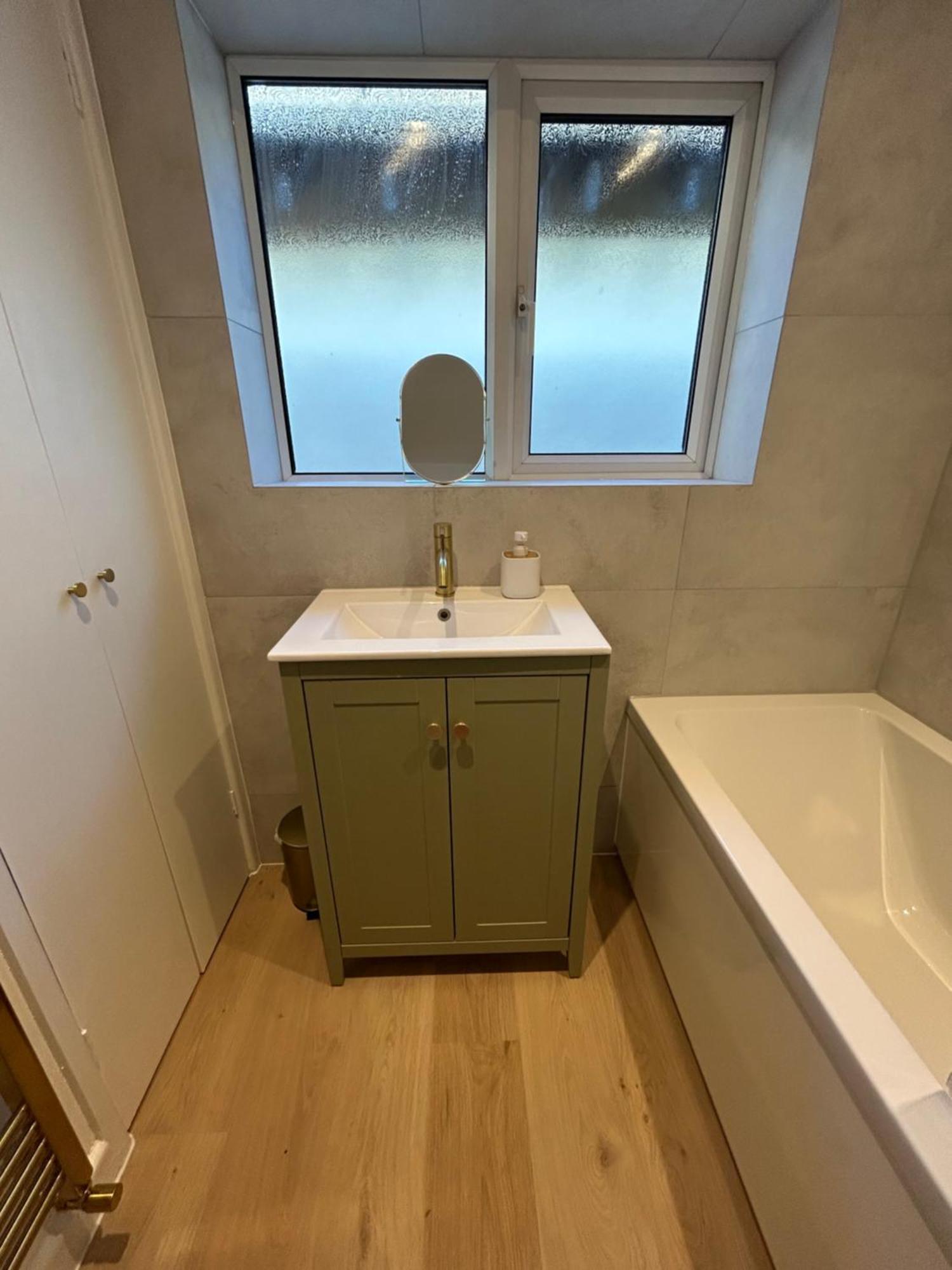 Yew Tree Cottage - Walks From The Door Colwall Εξωτερικό φωτογραφία