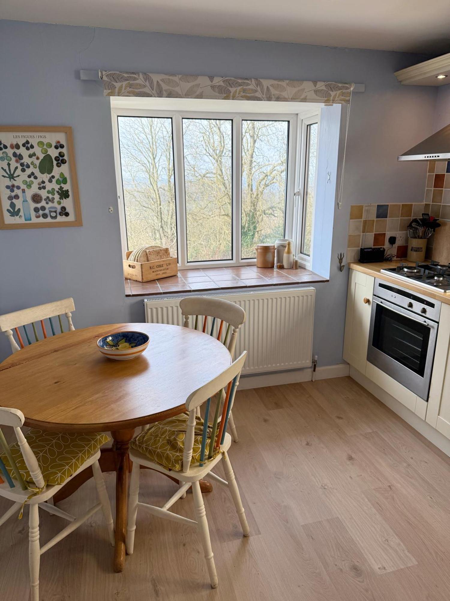 Yew Tree Cottage - Walks From The Door Colwall Εξωτερικό φωτογραφία