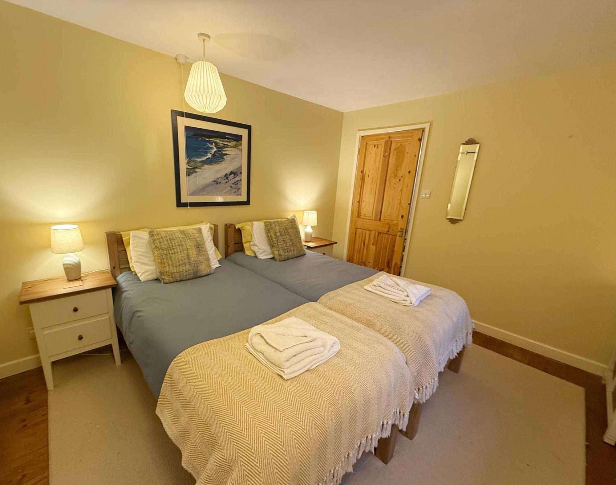 Yew Tree Cottage - Walks From The Door Colwall Εξωτερικό φωτογραφία