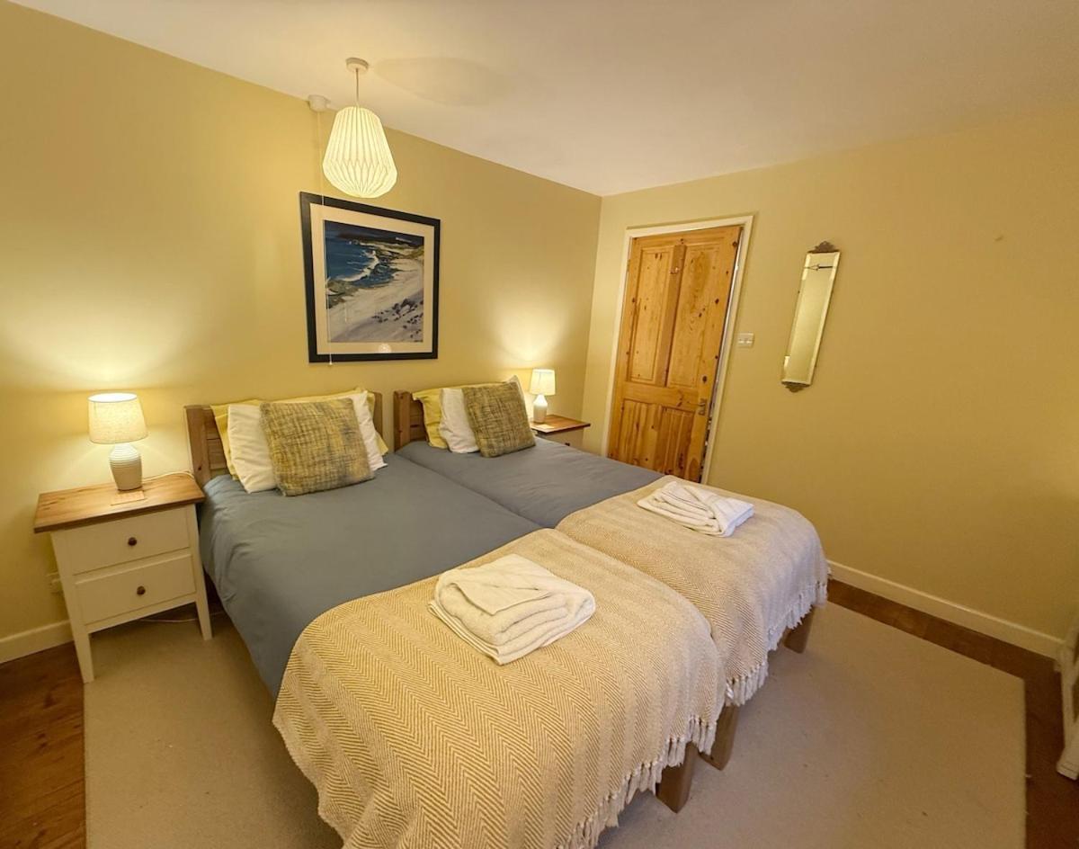 Yew Tree Cottage - Walks From The Door Colwall Εξωτερικό φωτογραφία