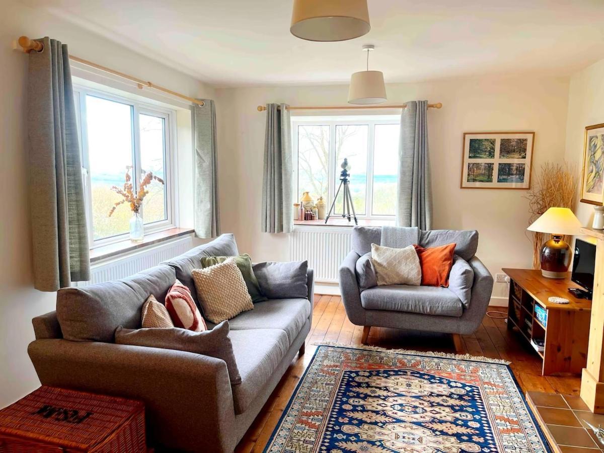 Yew Tree Cottage - Walks From The Door Colwall Εξωτερικό φωτογραφία